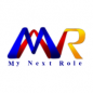 MNR Solutions Pvt. Ltd logo